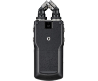 Tascam PORTACAPTURE X8 - 1109106 - zdjęcie 5